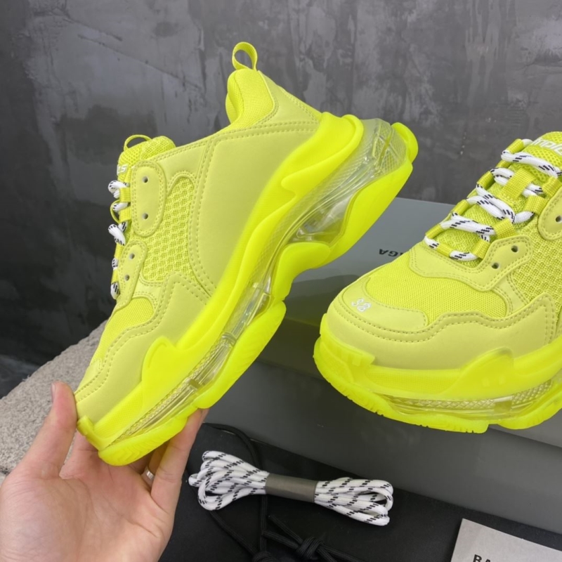 Balenciaga Sneakers